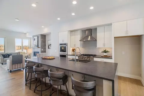 2327 Lakeshore Ln, Superior, CO 80027
