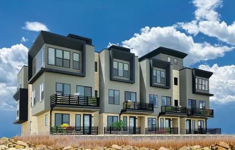 2327 Lakeshore Ln, Superior, CO 80027