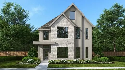 514 Cooper St, Celina, TX 75009 photo 5