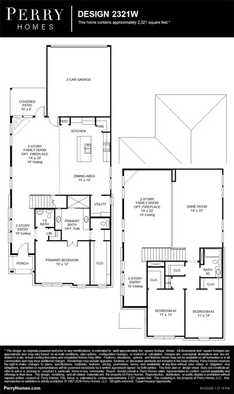514 Cooper St, Celina, TX 75009 photo 6