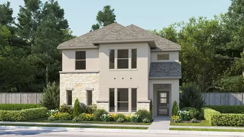 514 Cooper St, Celina, TX 75009 photo 4