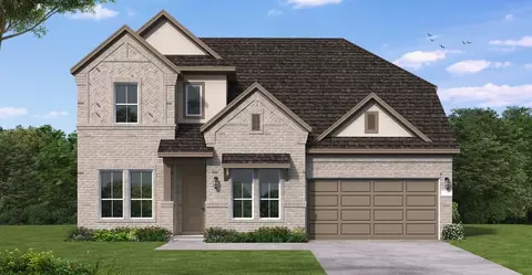 Other - 3009 Hickory Haven Ln, Conroe, TX 77385 photo 2 of 5