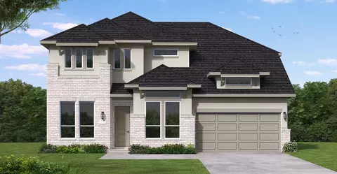 Other - 3009 Hickory Haven Ln, Conroe, TX 77385 photo 3 of 5