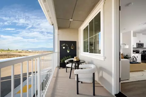Exterior - 16077 W Preserve Loop, Chino, CA 91708 photo 1 of 5
