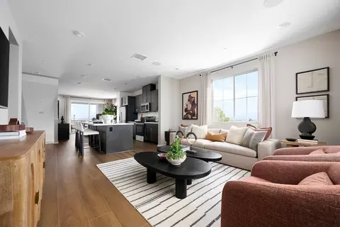 Other - 16077 W Preserve Loop, Chino, CA 91708 photo 5 of 5