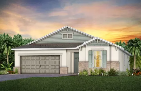 1313 Zesty Citrus Ln, Minneola, FL 34715