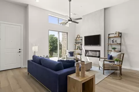 12500 Audubon Trl, Rowlett, TX 75089