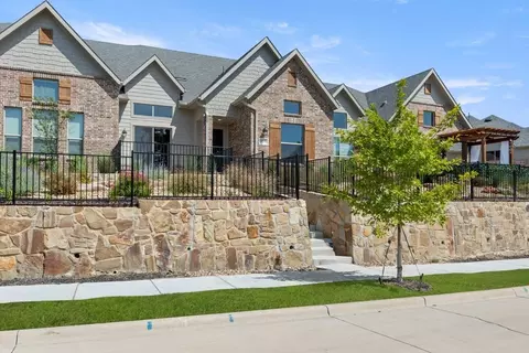 12500 Audubon Trl, Rowlett, TX 75089