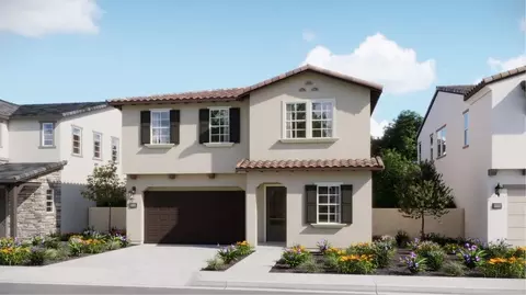 1134 Silverwood Way, Hacienda Heights, CA 91745
