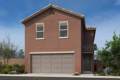 11010 S Audie Murphy Dr, Vail, AZ 85641
