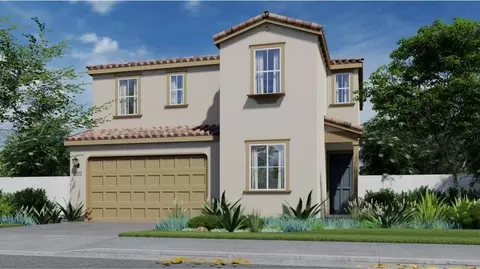 1133 Rio Del Oro Way, Plumas Lake, CA 95961