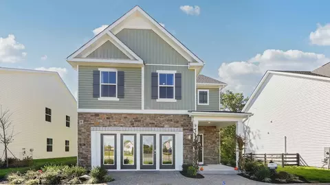 137 Seminole Dr, Winchester, VA 22602