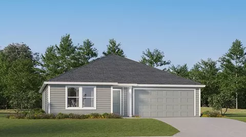4913 Draper Rdg, Fort Worth, TX 76179