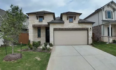 30902 Newcomb Landing Ln, Waller, TX 77484