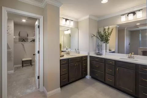 Other - 30 Morris St, Springboro, OH 45066 photo 1 of 7