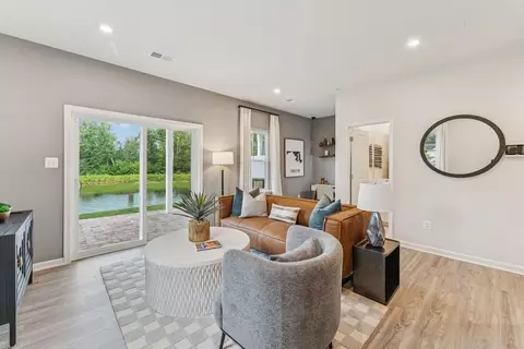 7514 Braun St, Laurel, MD 20707 photo 24