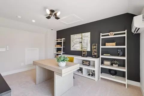 7514 Braun St, Laurel, MD 20707 photo 18