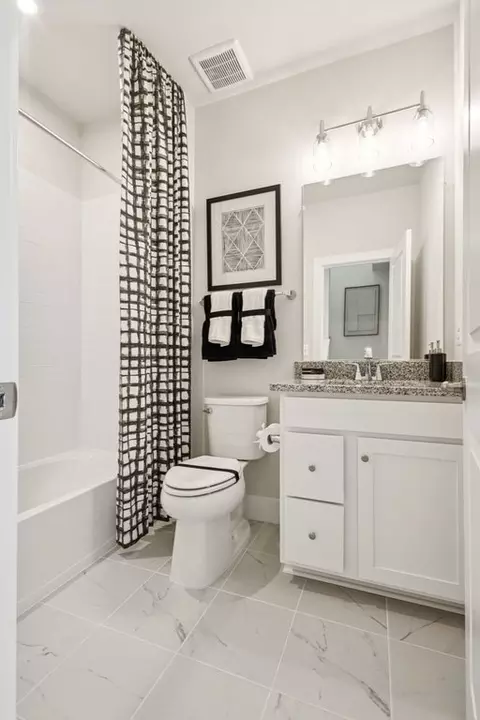 7514 Braun St, Laurel, MD 20707 photo 12