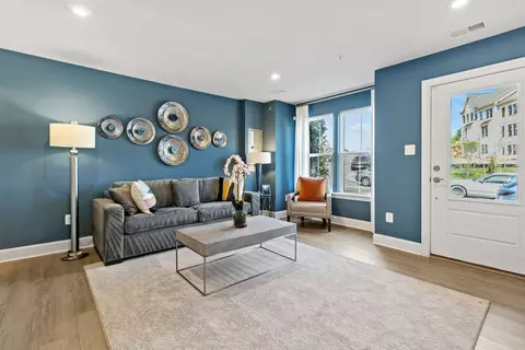 7514 Braun St, Laurel, MD 20707 photo 27