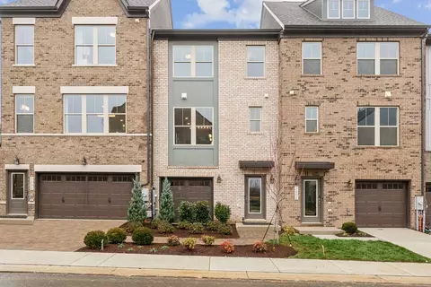 7514 Braun St, Laurel, MD 20707 photo 30