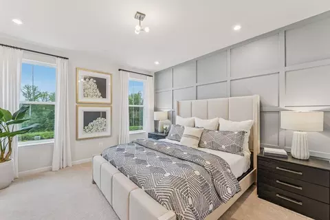 7514 Braun St, Laurel, MD 20707 photo 25