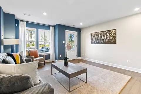 7514 Braun St, Laurel, MD 20707 photo 28