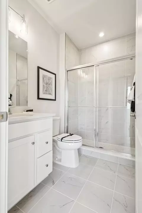 7514 Braun St, Laurel, MD 20707 photo 14
