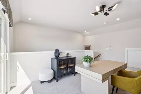 7514 Braun St, Laurel, MD 20707 photo 16