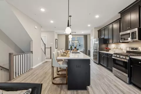 7514 Braun St, Laurel, MD 20707 photo 32
