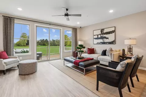 7514 Braun St, Laurel, MD 20707 photo 31