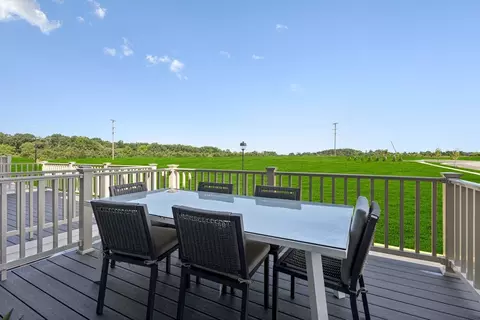 7514 Braun St, Laurel, MD 20707 photo 10