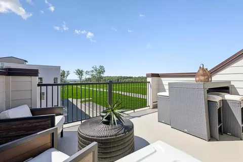 7514 Braun St, Laurel, MD 20707 photo 17