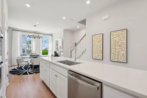7514 Braun St, Laurel, MD 20707 photo 7