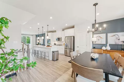 7514 Braun St, Laurel, MD 20707 photo 23