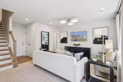 7514 Braun St, Laurel, MD 20707 photo 5