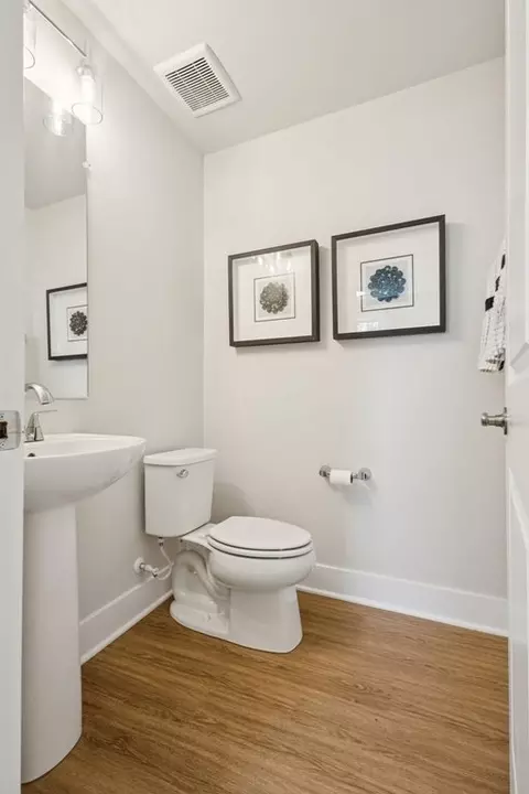 7514 Braun St, Laurel, MD 20707 photo 6