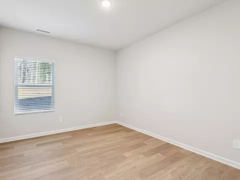 Bedroom - 111 Acorn Grv Rd, Garner, NC 27529 photo 5 of 16