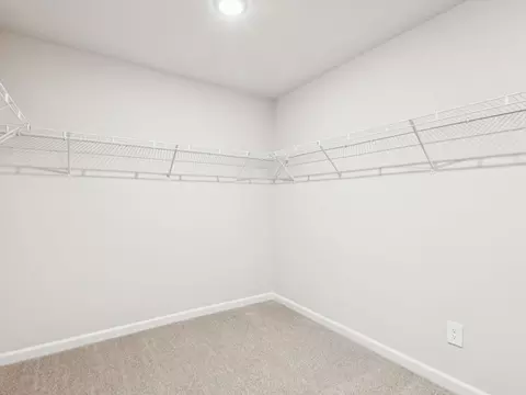 Other - 111 Acorn Grv Rd, Garner, NC 27529 photo 5 of 9