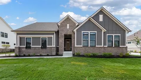 1419 Chatham Hills Blvd, Westfield, IN 46074