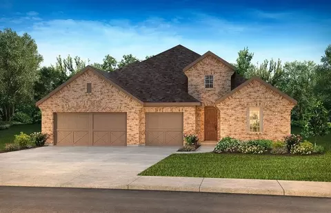 16317 Sheridan River Trl, Conroe, TX 77302
