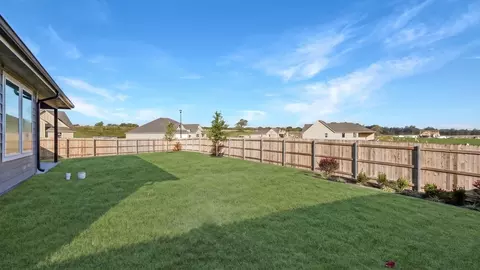 Exterior - 7255 E 170th Pl S, Bixby, OK 74008 photo 6 of 6