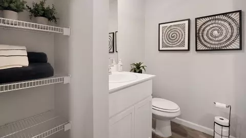 Bath - 7255 E 170th Pl S, Bixby, OK 74008 photo 6 of 6