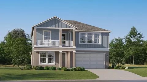 8572 Runaway Breeze Dr, Land O Lakes, FL 34637