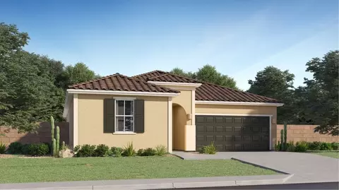33854 N Medio Ave, San Tan Valley, AZ 85143