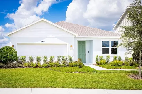 6725 Roderick Way, Howey In The Hills, FL 34737