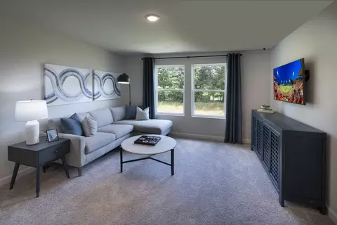 102 Yellowstone Trl, Gray Court, SC 29645
