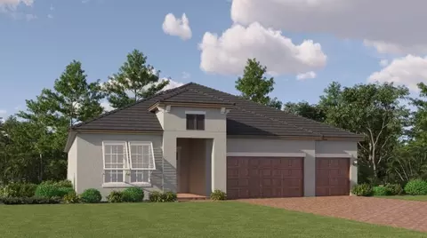 11233 Banyan Breeze Blvd, Land O Lakes, FL 34638