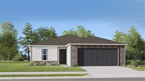 13976 Sir Lancelot Dr, Tuscaloosa, AL 35405