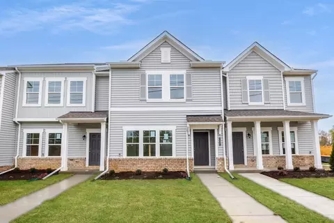 3401 Hopkins Rd, Richmond, VA 23234