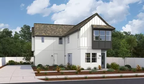 27523 Highland Ln, Valencia, CA 91381